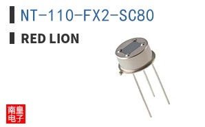 NT-110-FX2-SC80 ͼƬ